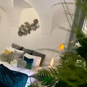 Le Bijou Di Dolceacqua, Per Un Momento Memorabile. Appartement Dolceacqua