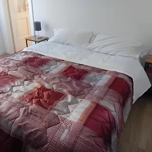 Apartament Romeo And Juliet, Bergamo